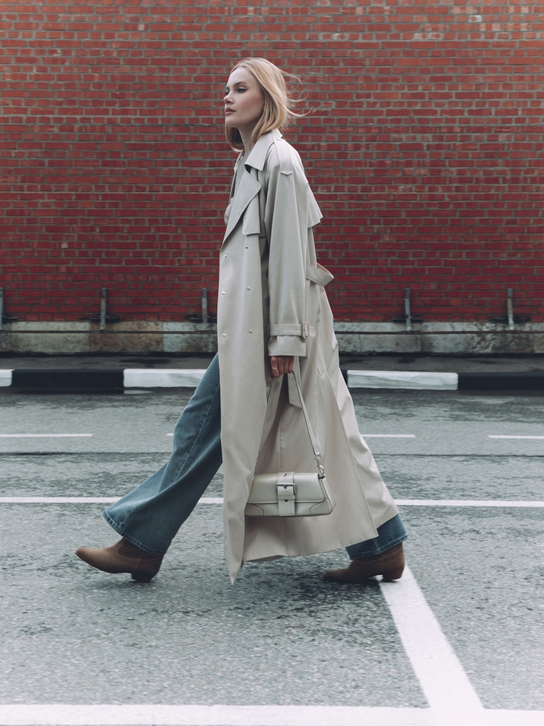 Lichi - Online fashion store
