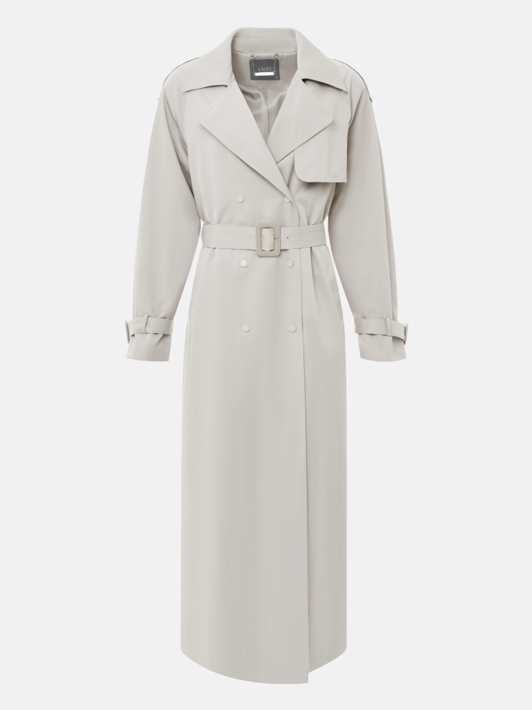 Lichi - Online fashion store