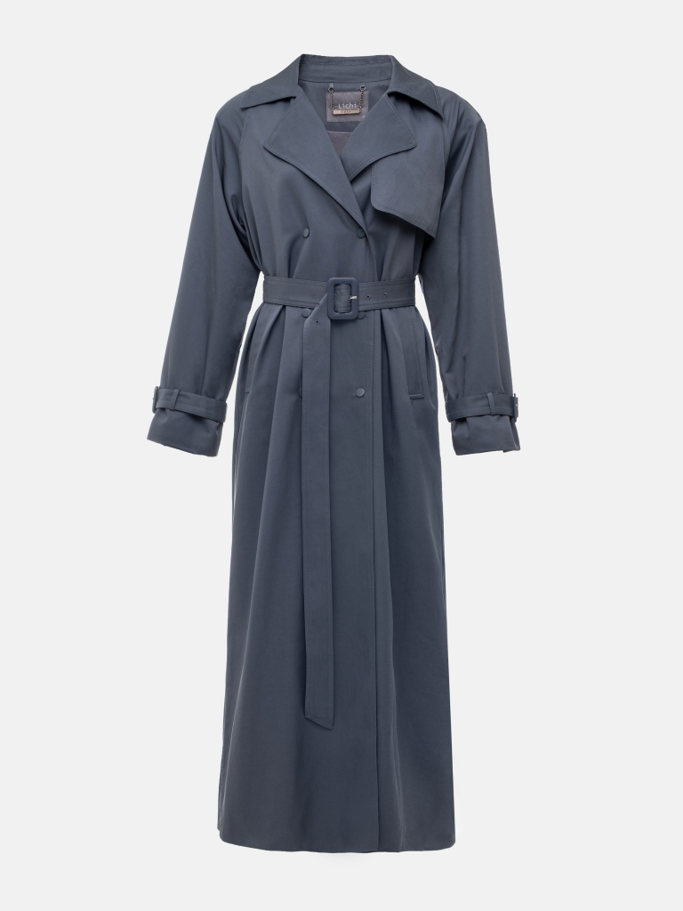 Lichi - Online fashion store
