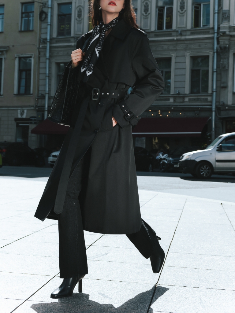 Lichi - Online fashion store