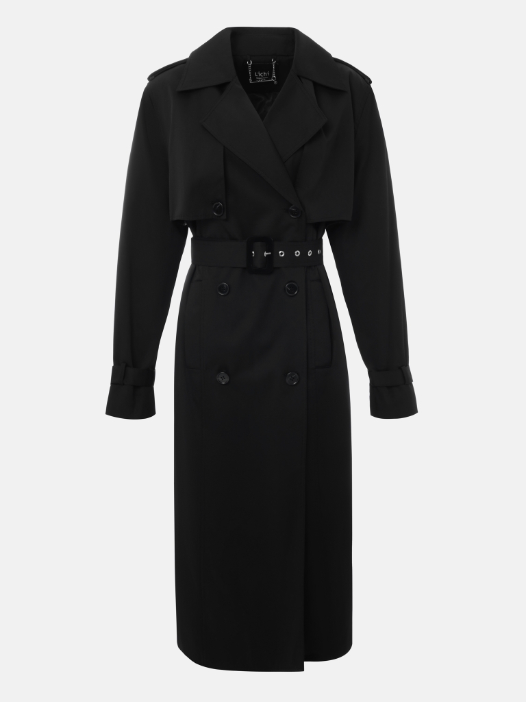 Lichi - Online fashion store