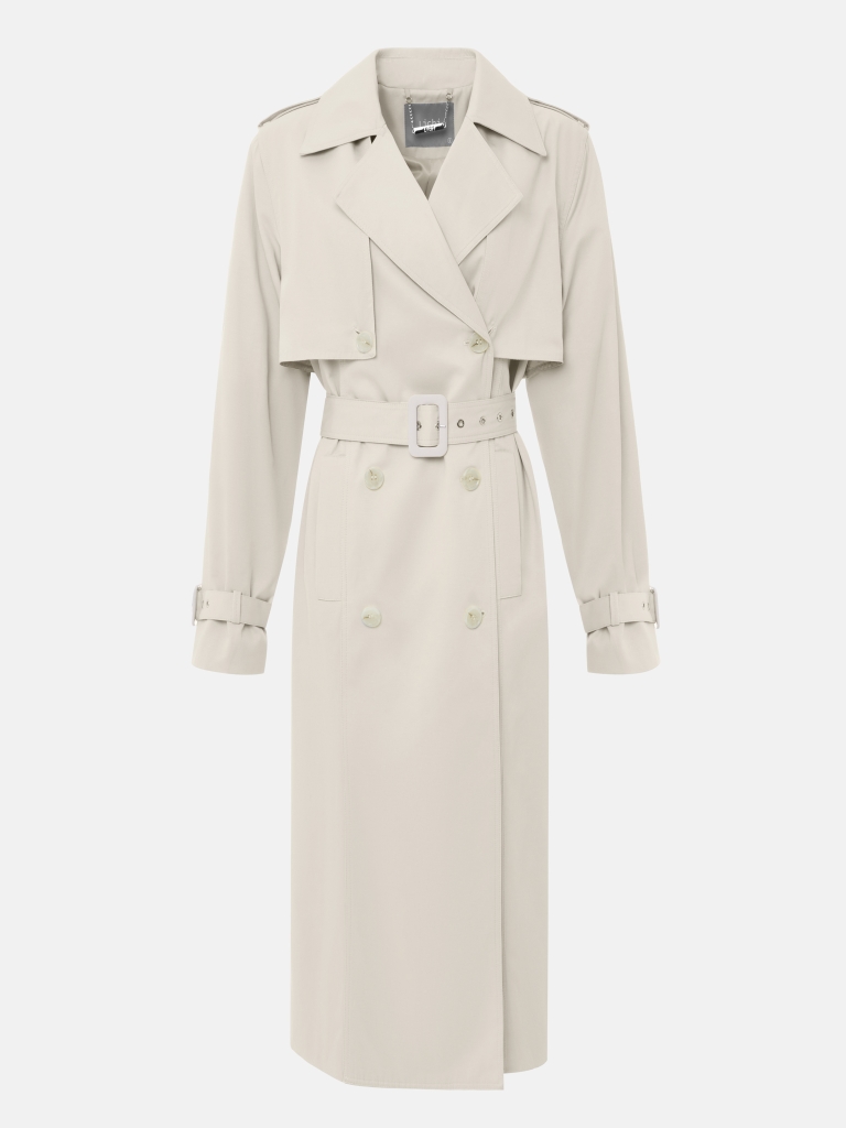 Lichi - Online fashion store