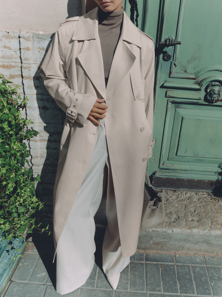 Lichi - Online fashion store