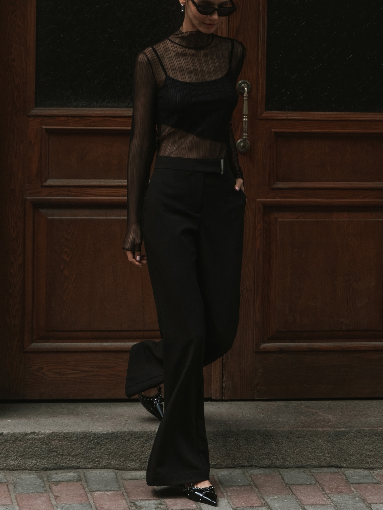 Lichi - Online fashion store