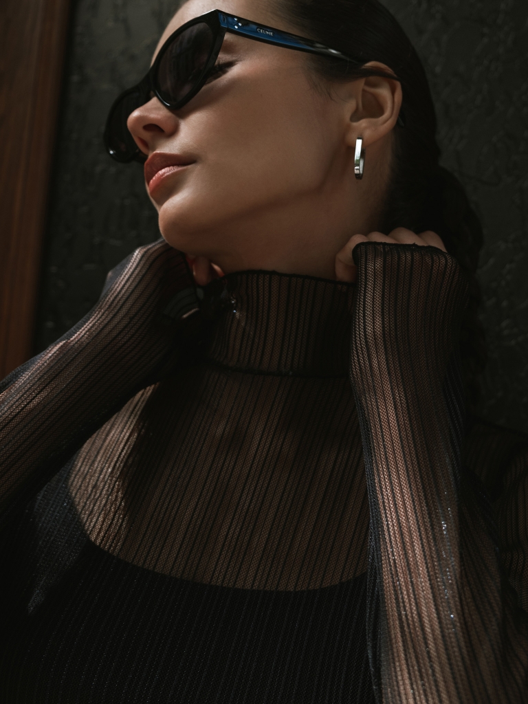 Lichi - Online fashion store