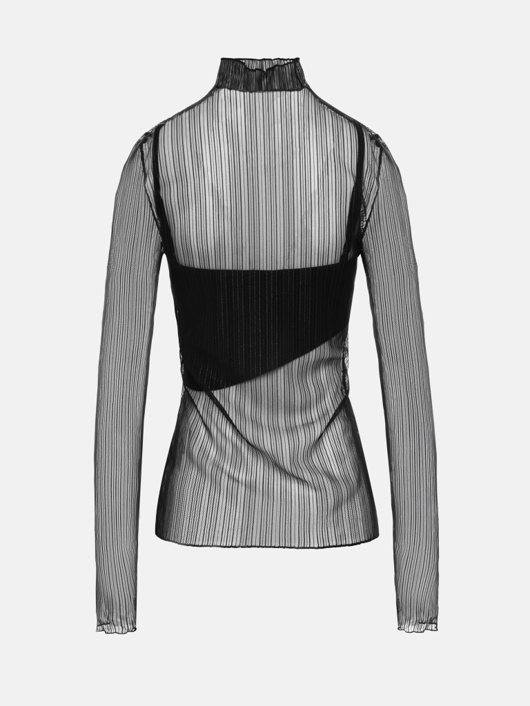 Lichi - Online fashion store