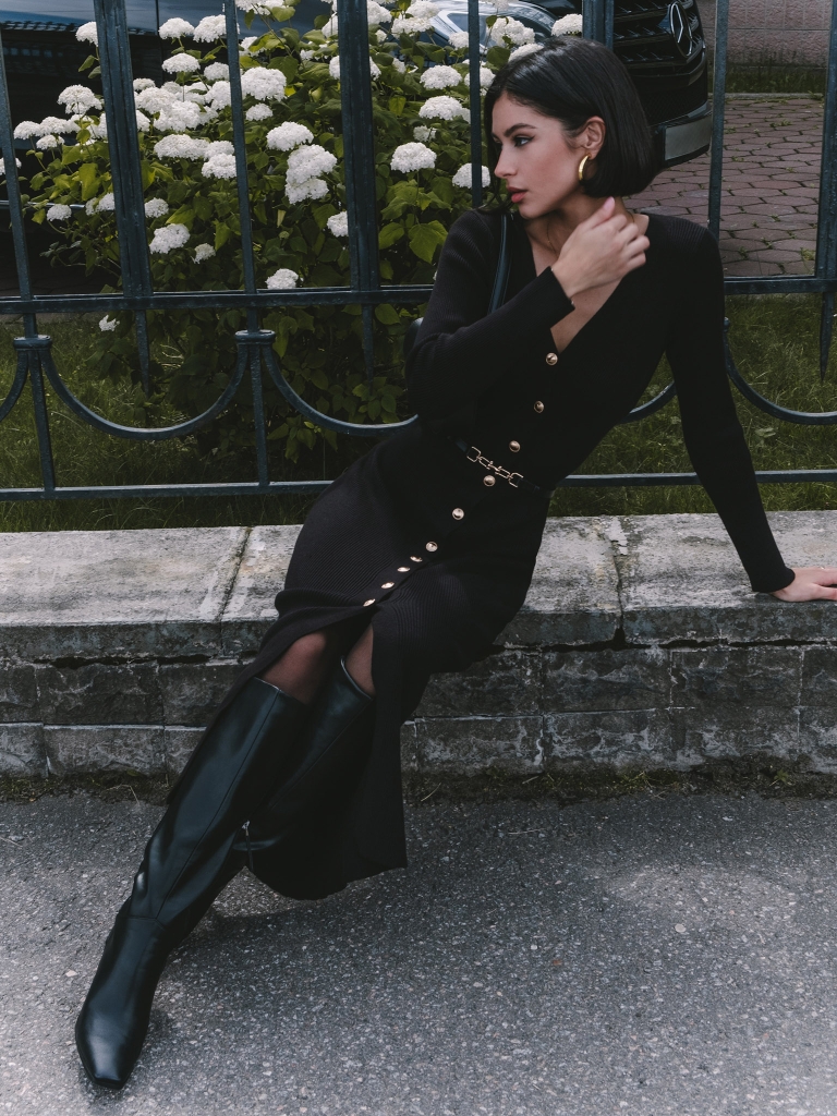 Lichi - Online fashion store