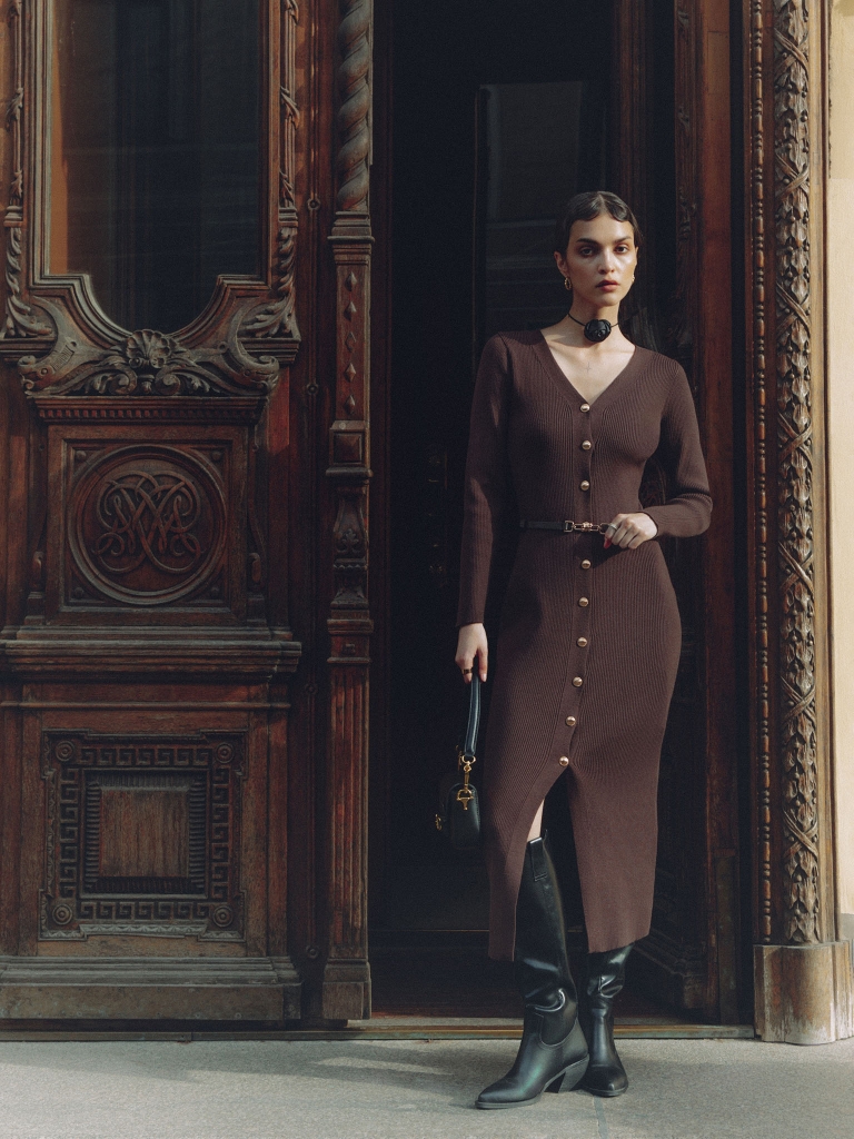 Lichi - Online fashion store