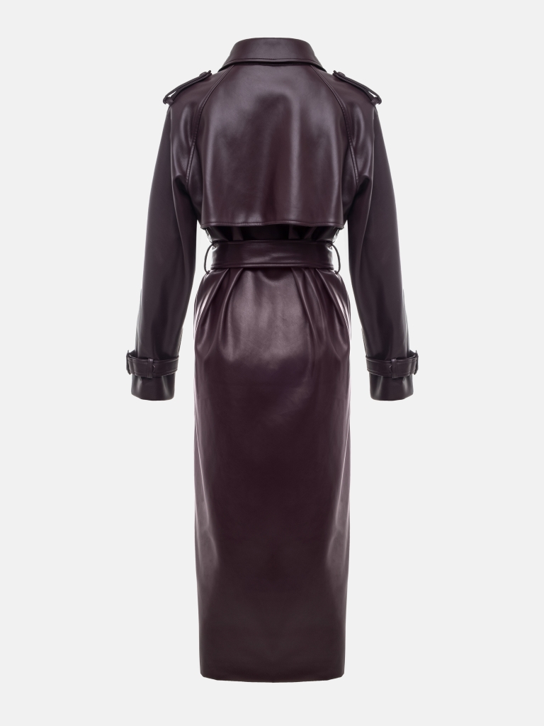 Lichi - Online fashion store