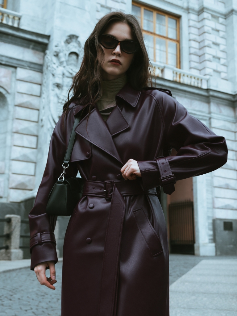 Lichi - Online fashion store