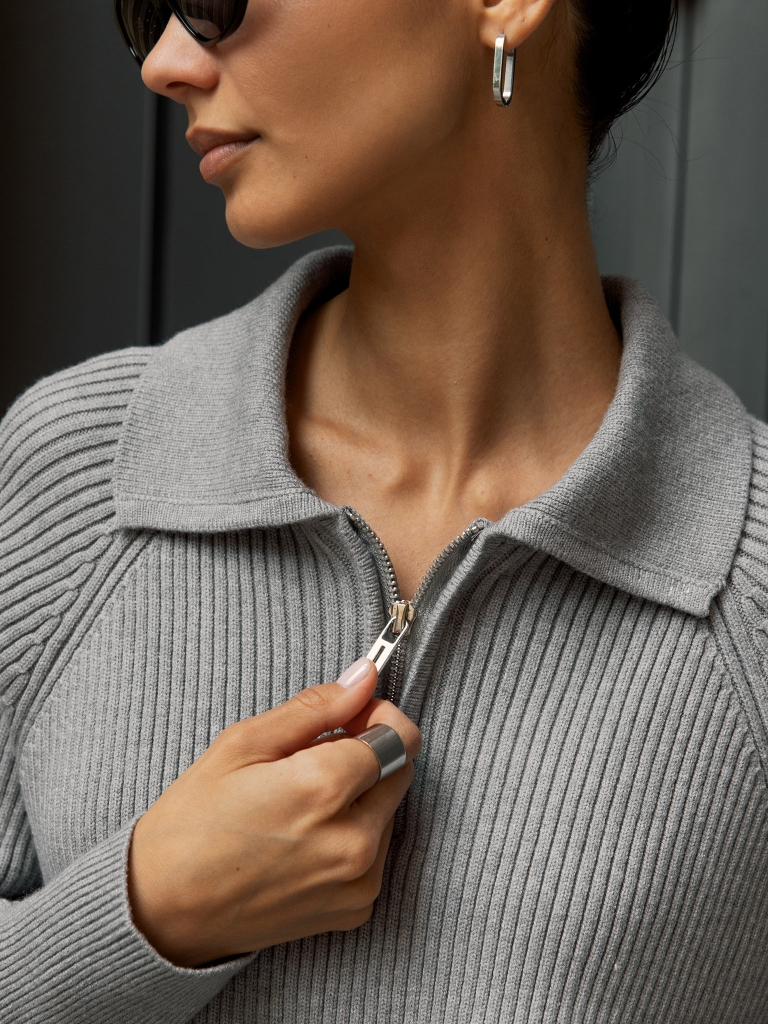 Lichi - Online fashion store