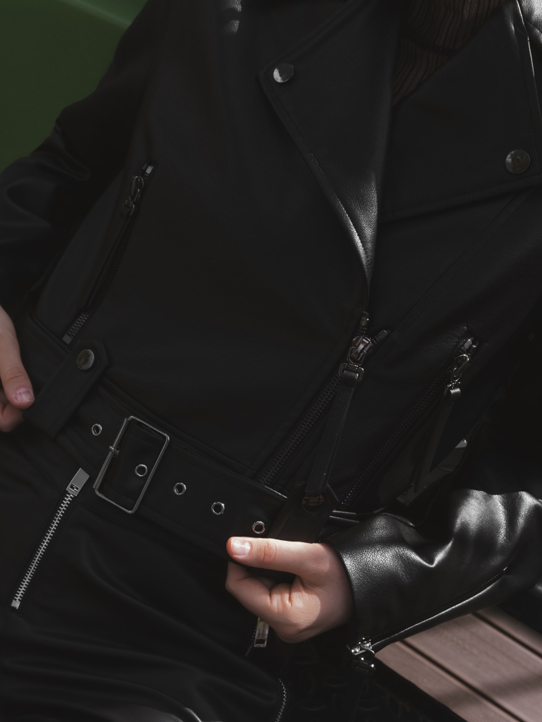 Lichi - Online fashion store