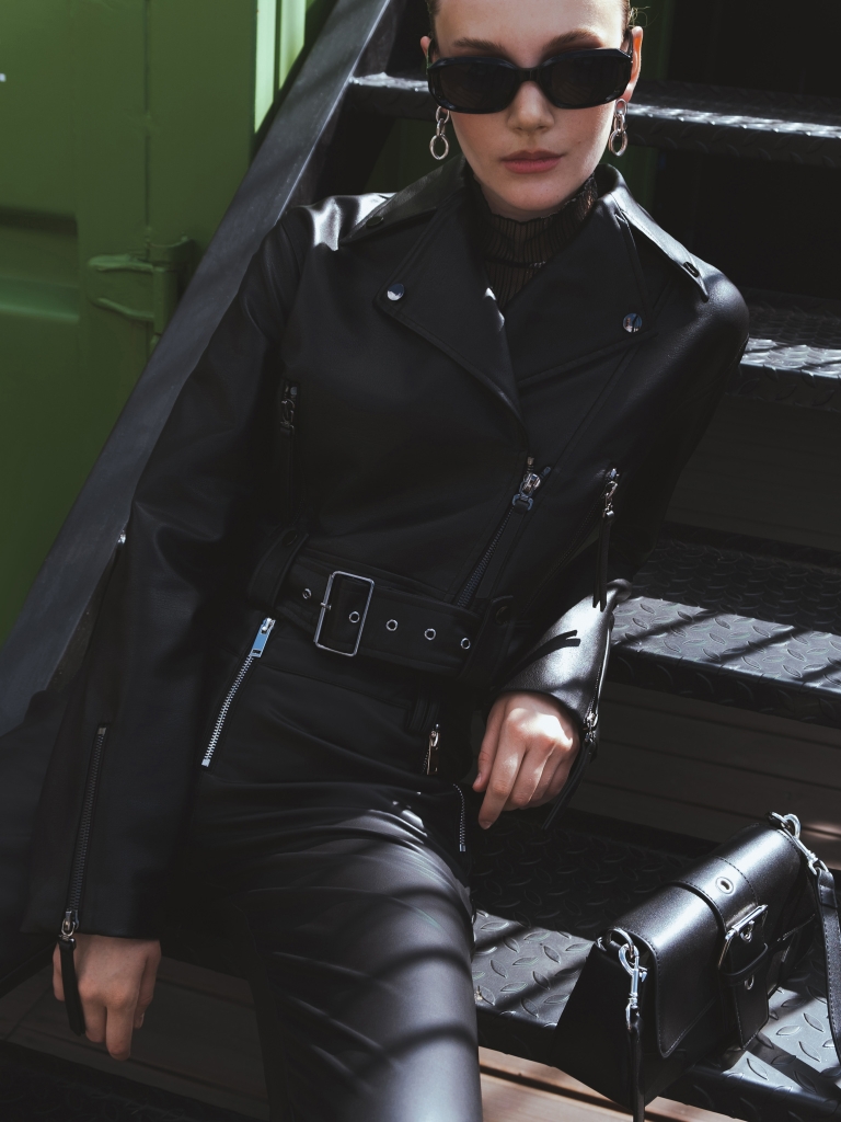 Lichi - Online fashion store