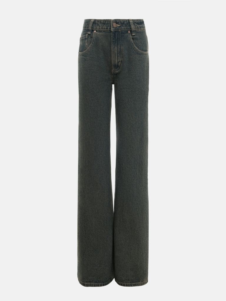 Lichi - Online fashion store