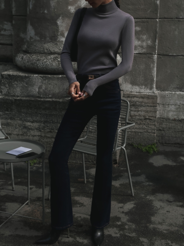 Lichi - Online fashion store