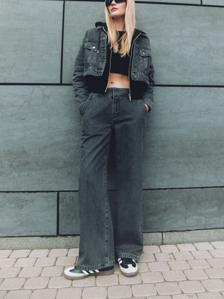 Lichi - Online fashion store