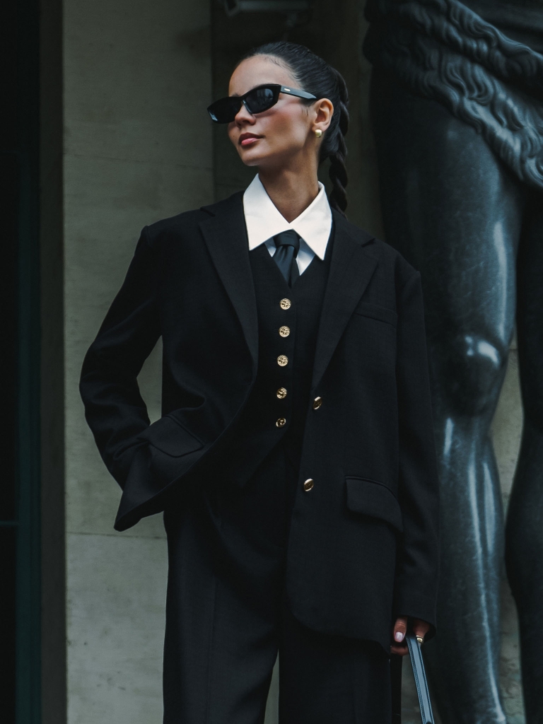 Lichi - Online fashion store