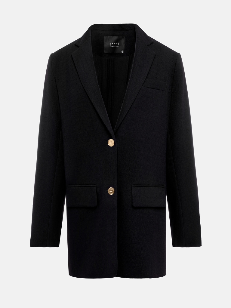 Lichi - Online fashion store