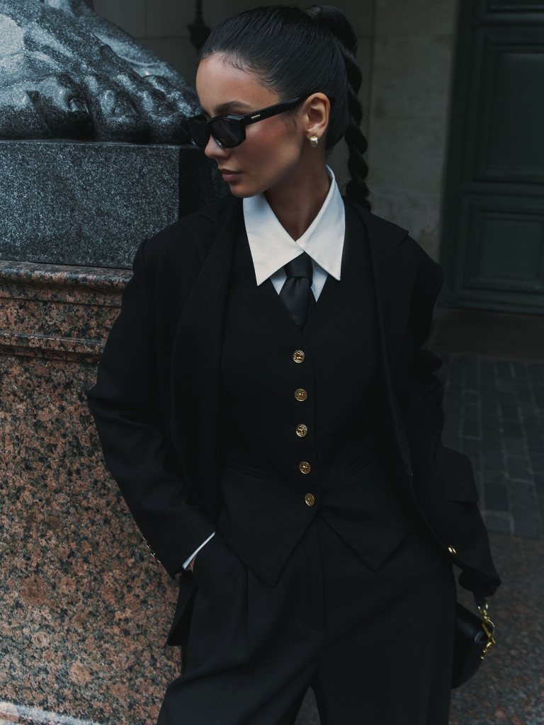 Lichi - Online fashion store