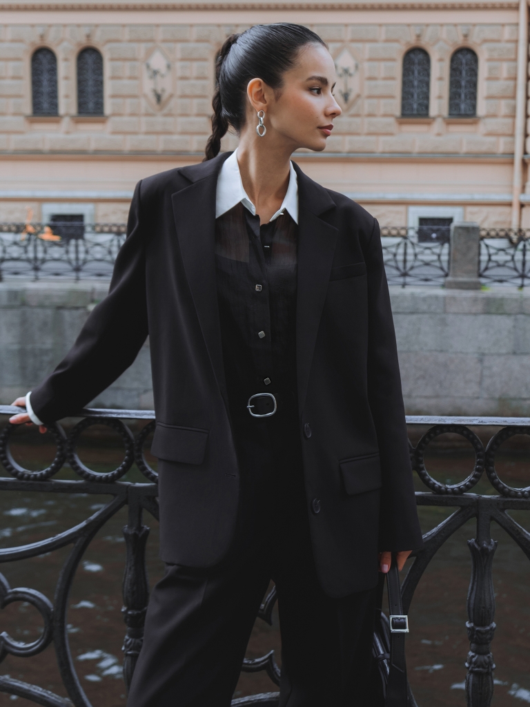 Lichi - Online fashion store