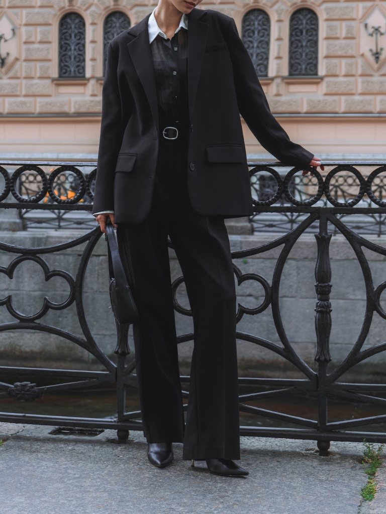 Lichi - Online fashion store