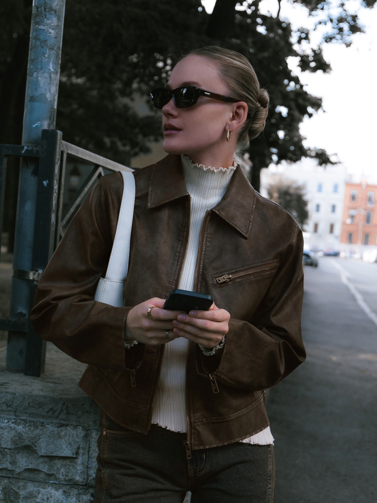 Lichi - Online fashion store