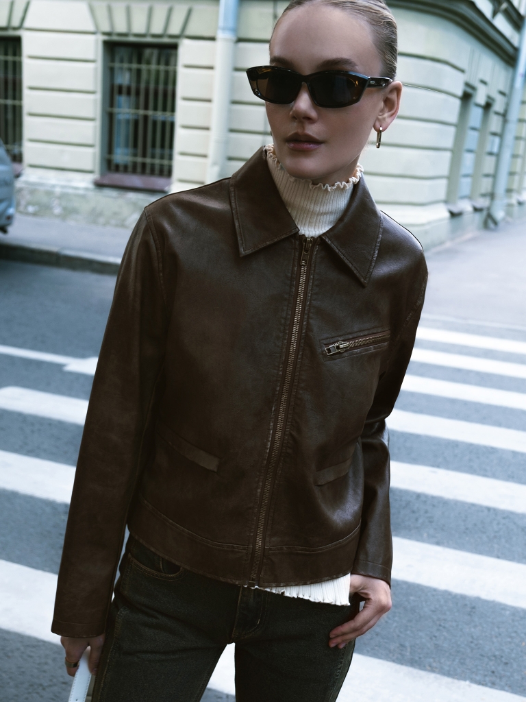 Lichi - Online fashion store