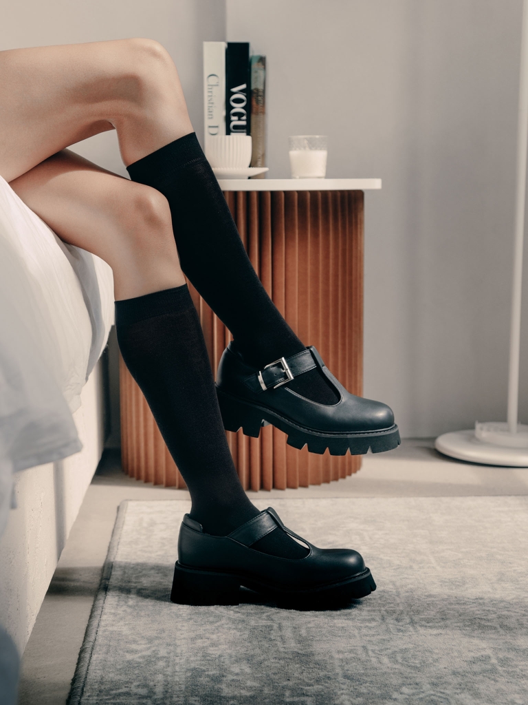 Lichi - Online fashion store