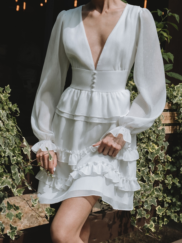 Lichi - Online fashion store