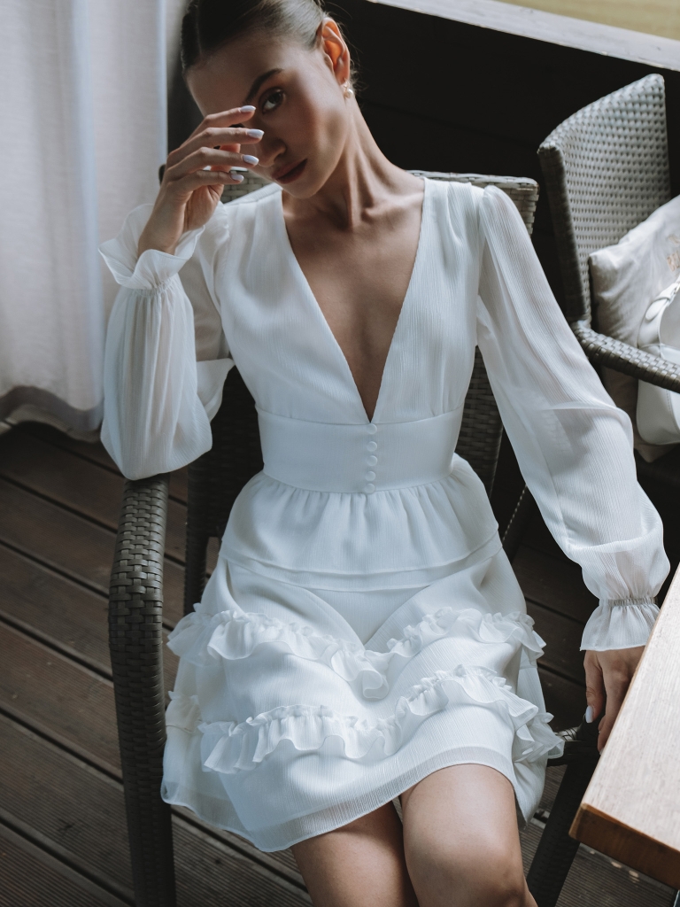 Lichi - Online fashion store