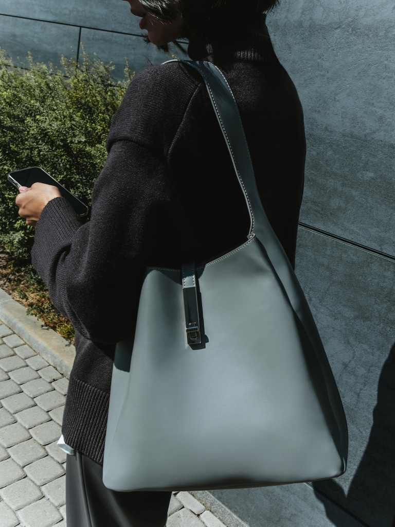 Lichi - Online fashion store