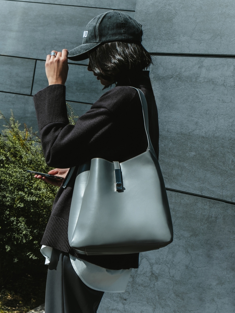 Lichi - Online fashion store