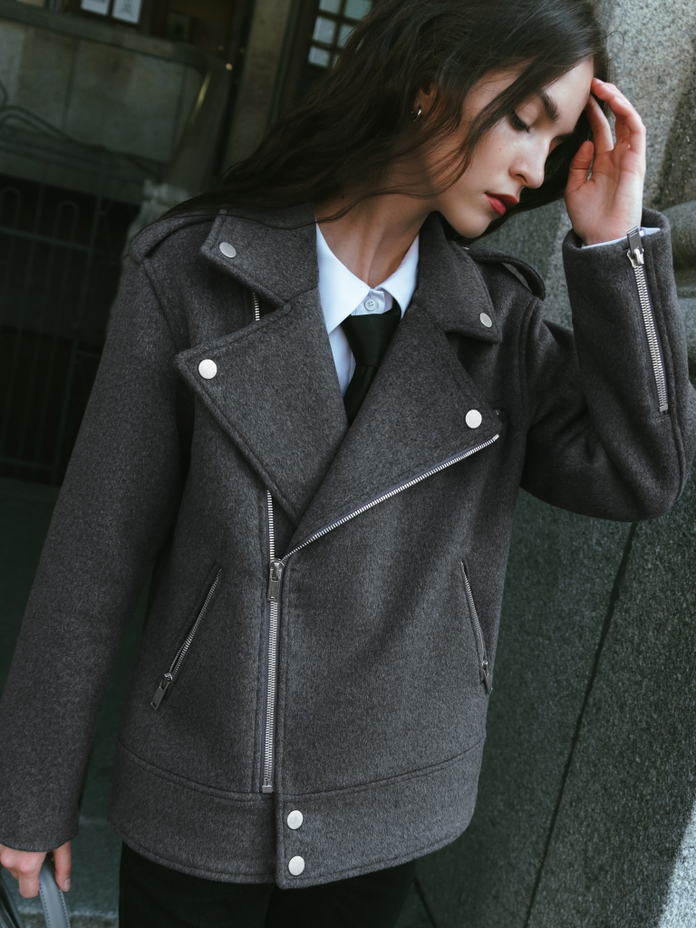 Lichi - Online fashion store