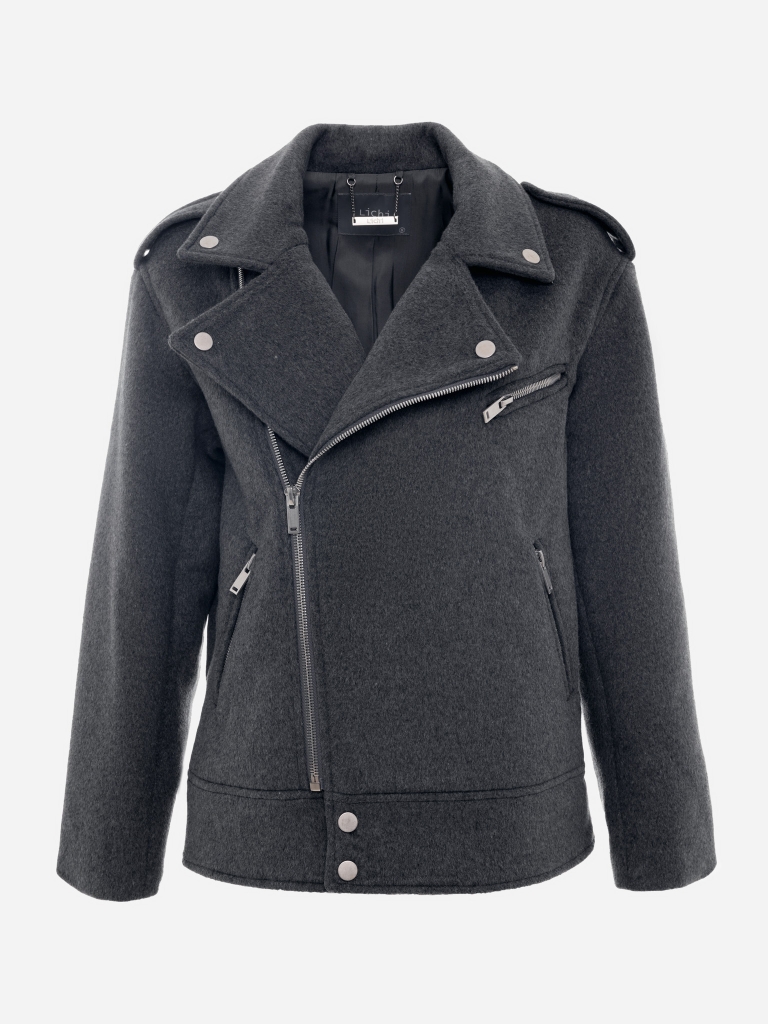 Lichi - Online fashion store