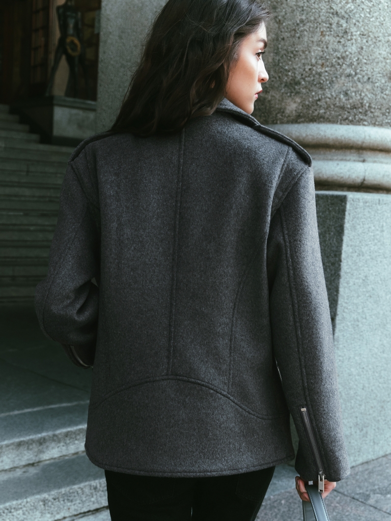 Lichi - Online fashion store
