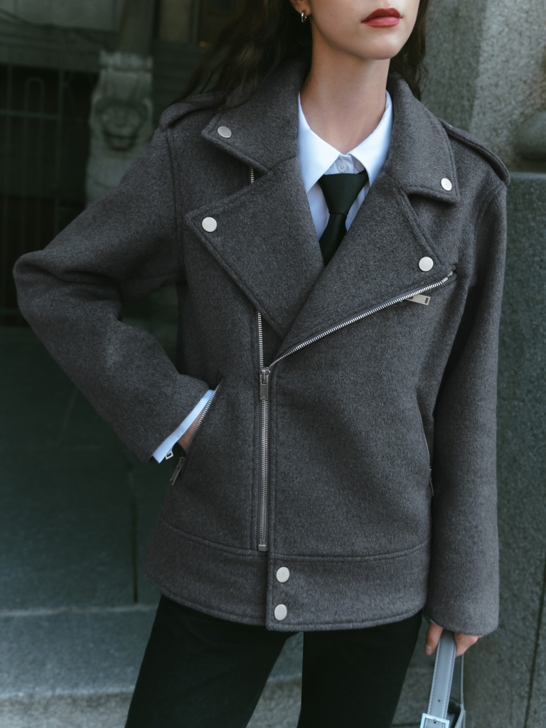 Lichi - Online fashion store