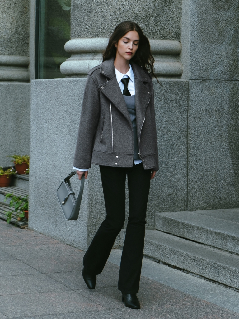 Lichi - Online fashion store