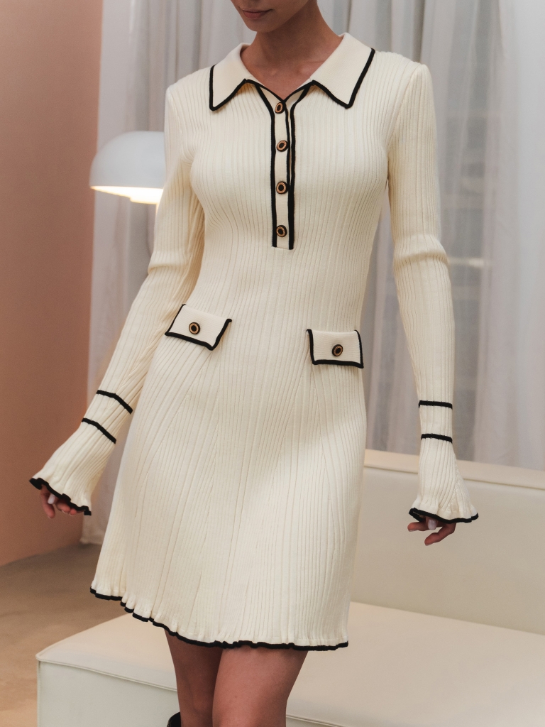 Lichi - Online fashion store