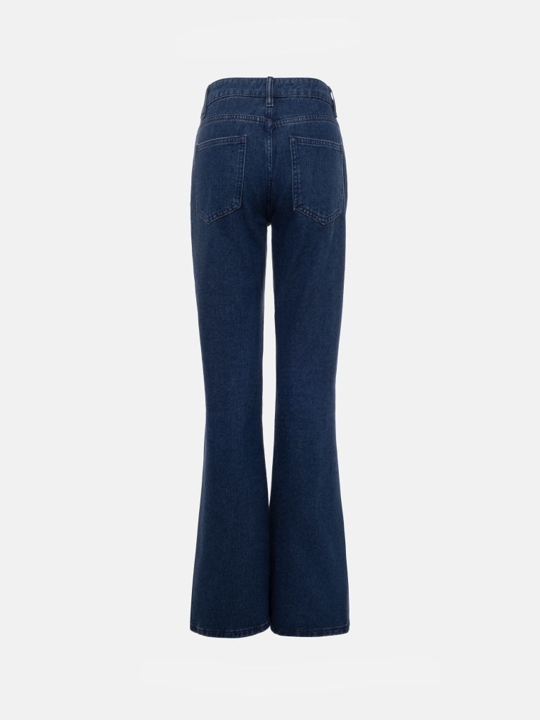 Lichi - Online fashion store