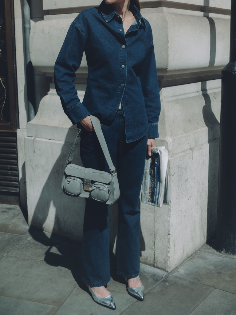 Lichi - Online fashion store