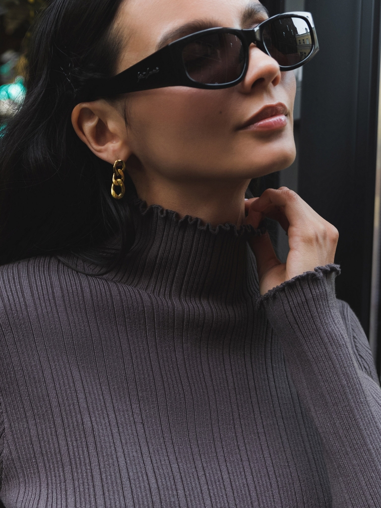 Lichi - Online fashion store