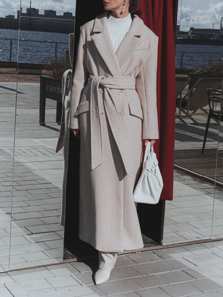 Lichi - Online fashion store