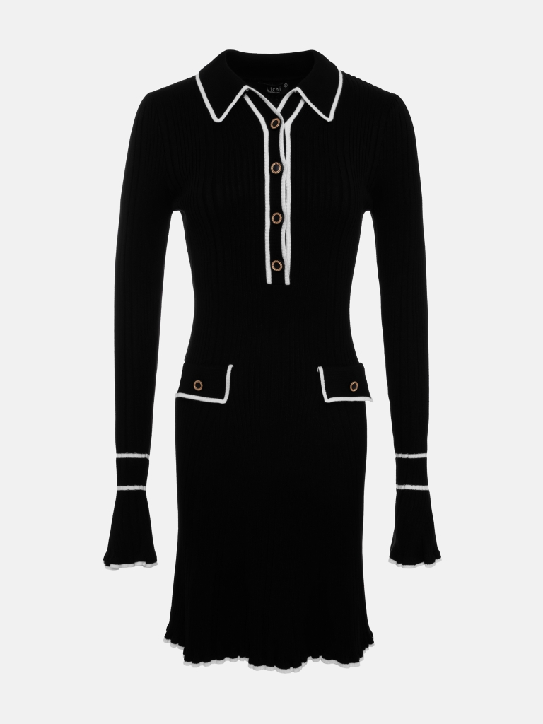 Lichi - Online fashion store