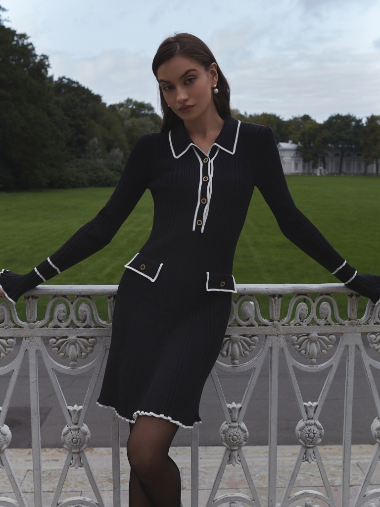 Lichi - Online fashion store