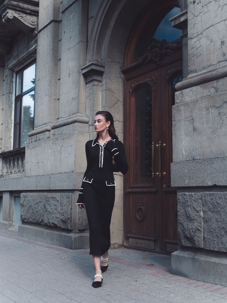Lichi - Online fashion store