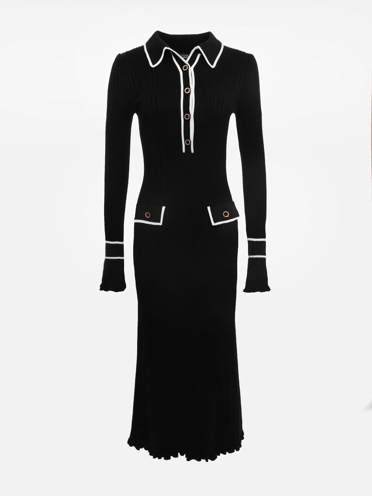 Lichi - Online fashion store