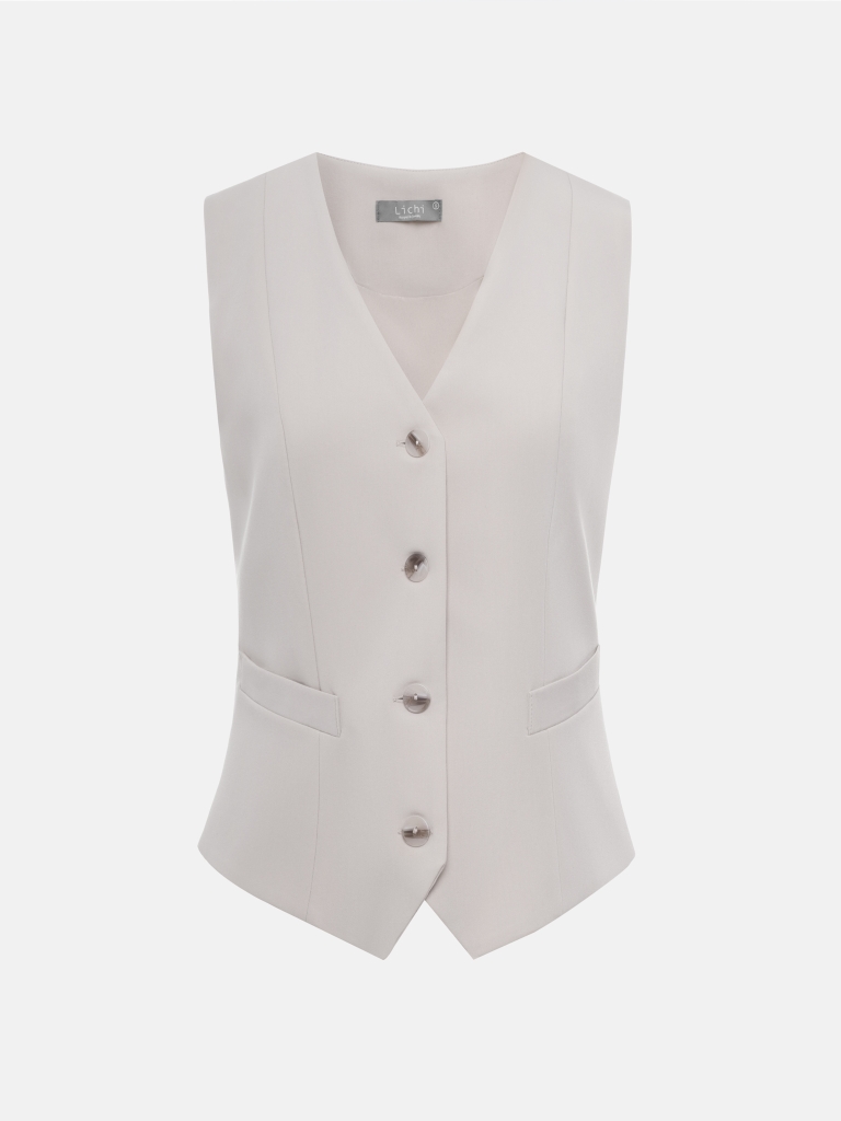 Lichi - Online fashion store