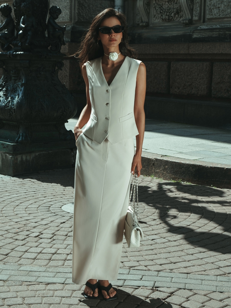 Lichi - Online fashion store