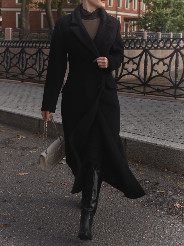 Lichi - Online fashion store