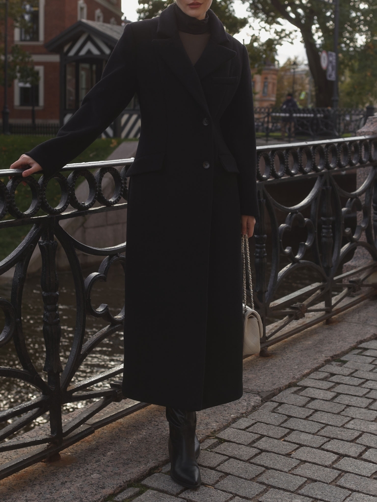 Lichi - Online fashion store